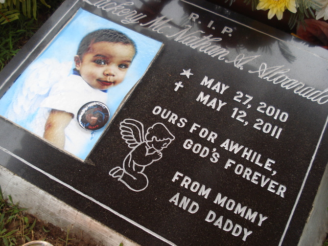 "I saved Maven's heart" pin for Nate, coz he did - Hannah