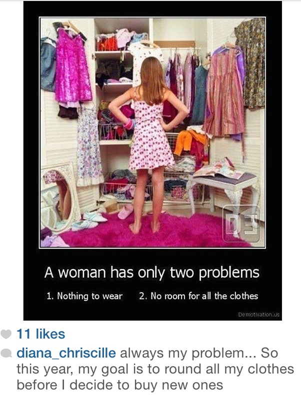 this picture is credit of demotivation.us