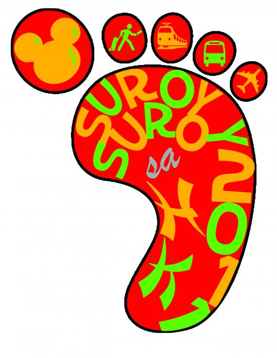 shirt design
